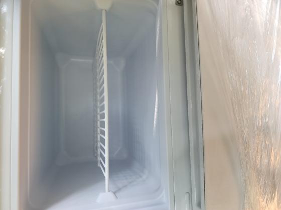 מקרר סטודנט חדש 223 ליטר