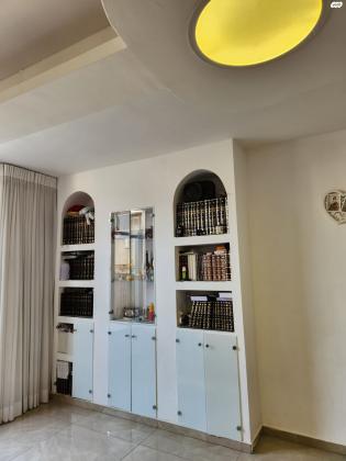 דב הוז 21 (פרדס כץ ויסודות)