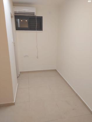 מבוא נהגי הפרדות 14 (הגבעה הצרפתית)