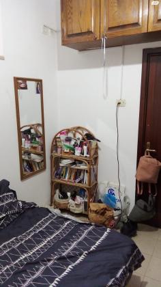 אבישי 3 (עמק רפאים)