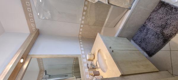 וולפסון 16 (שכון ב ושכון ד)