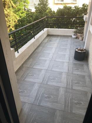 רד"ק 22 (המושבה הגרמנית)