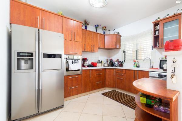 הרב אריה בינה 20 (חומת שמואל;הר חומה)