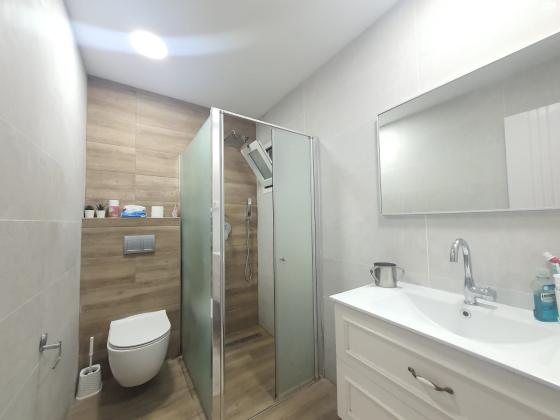 אודם 580 (גילה)