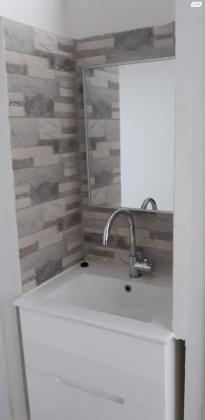 רשב"י 38 (רובע ז)