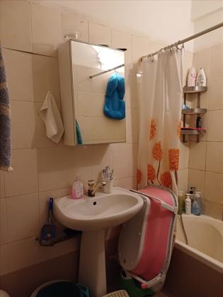 דירה 2.5 חדרים להשכרה ברמת גן | שדרות ירושלים | מרום נווה