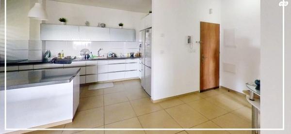 אליהו לנקין 17 (רמת רחל)