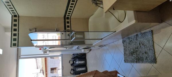 וולפסון 16 (שכון ב ושכון ד)