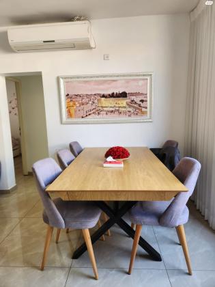 דב הוז 21 (פרדס כץ ויסודות)