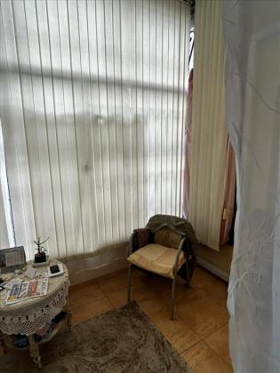 דירה 3 חדרים להשכרה בנתניה | שדרות בנימין | מרכז