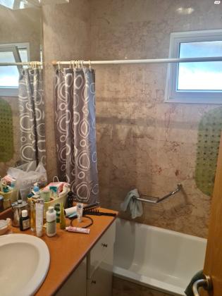 עולי הגרדום 116 (תלפיות מזרח)