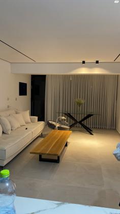 חזקיה המלך 26 (רובע יג)