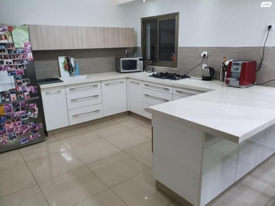 שדרות קדש 5 (ברנע ב)