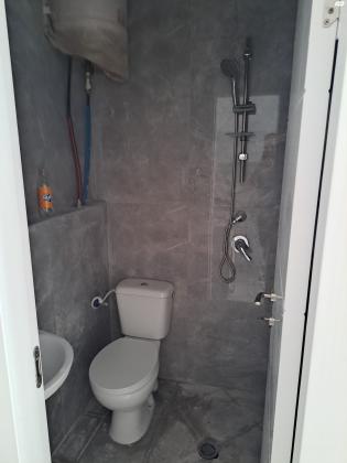 המדרגות 7 (נחלת אחים)