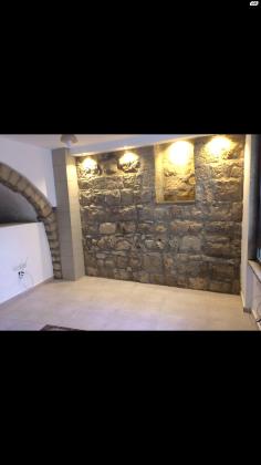 קדושי סטרומה 36 (מנחת)