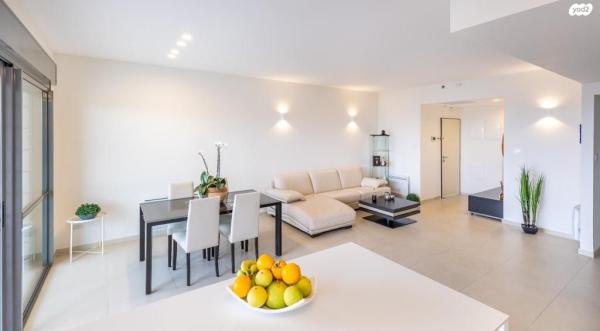 קדיש לוז 1 (רמת שרת)