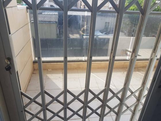 הרב שאול חדד 12 (פרדס כץ ויסודות)