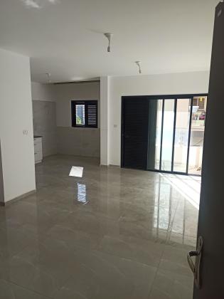 שדרות איינשטיין 10 (פרדס כץ ויסודות)