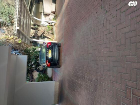 וולוו S60 Extreme אוט' 2.0 (203 כ''ס) בנזין 2012 למכירה ברחובות