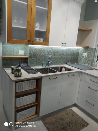 שושנה פוליאקוב 6 (קרית משה)