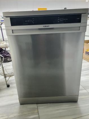 למכירה מוצרי חשמל במצב מצויין Samsung