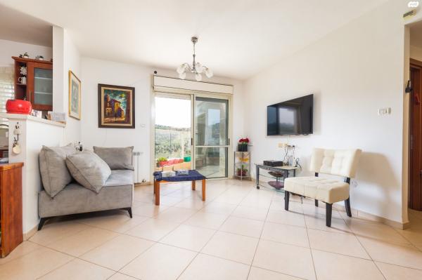 הרב אריה בינה 20 (חומת שמואל;הר חומה)