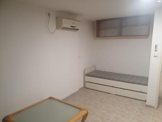 קורא הדורות 53 (תלפיות, ארנונה)