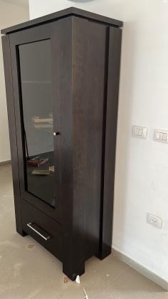 ארון איכותי, יפהפה