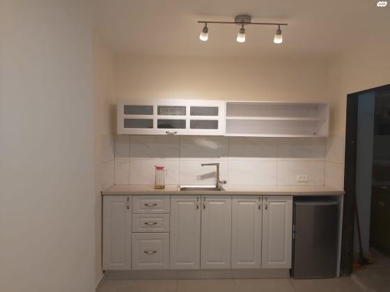 מבוא נהגי הפרדות 14 (הגבעה הצרפתית)