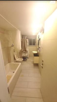 בנימין מינץ 5 (גבעת רוקח)