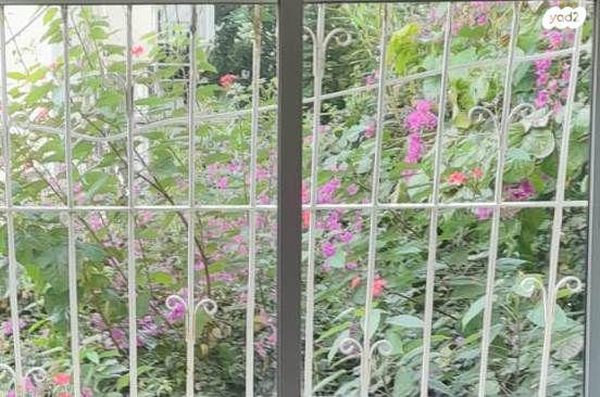 בן יהודה 207 (הצפון הישן החלק הצפוני)