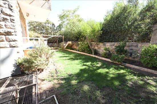 דו משפחתי 6 חדרים למכירה בירושלים | מדבר סיני 5 | גבעת המבתר