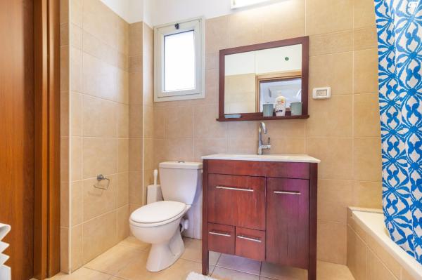 הרב אריה בינה 20 (חומת שמואל;הר חומה)