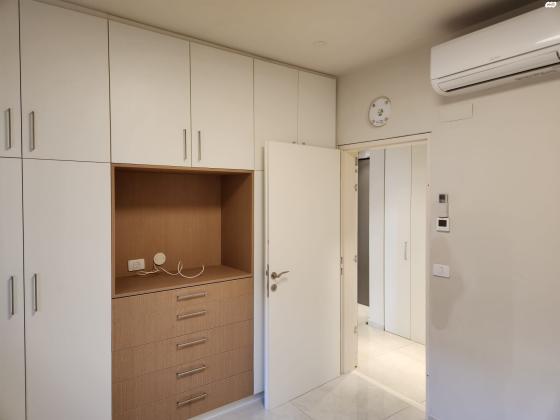 שמאי 10 (מרכז העיר)