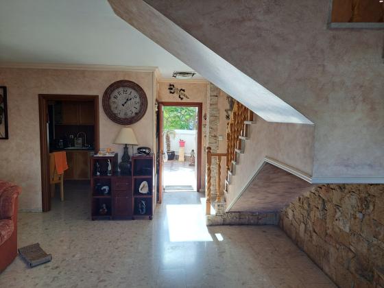 קק"ל 1 (רובע י)