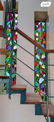 ברוריה 22 (קטמון הישנה)