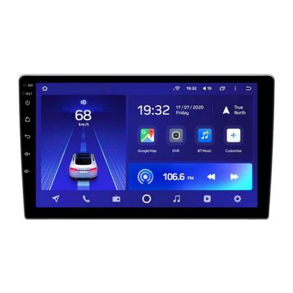 ניסאן מיקרה Visia אוט' 1.2 (80 כ''ס) בנזין 2012 למכירה בבאר שבע