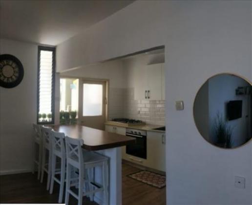 דירה 3 חדרים למכירה בפתח תקווה | הרב אונטרמן | כפר אברהם