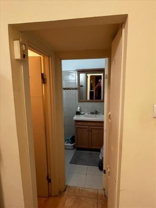 דירה 3 חדרים להשכרה בנתניה | שדרות בנימין | מרכז