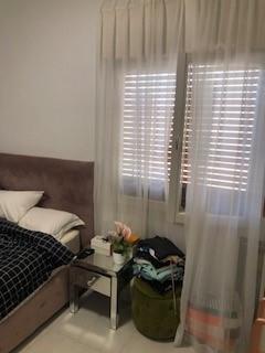 דירה 2 חדרים למכירה בתל אביב יפו | יהודה הלוי | לב העיר