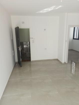 שדרות איינשטיין 10 (פרדס כץ ויסודות)