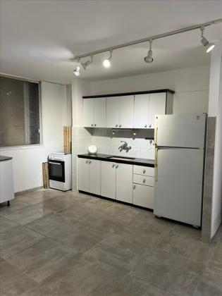 דירה 3 חדרים למכירה בטירת כרמל | ירושלים | גיורא