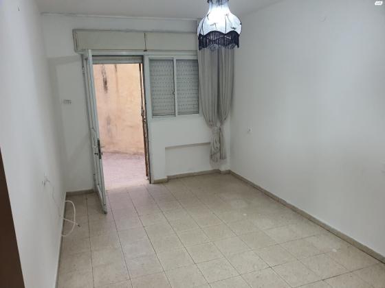 מאיר גרשון 24 (פסגת זאב דרום)