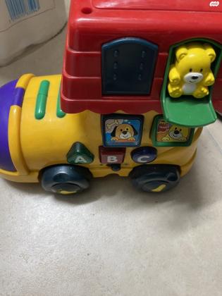 משחקי הרכבה באיכות גבוהה כחדשים