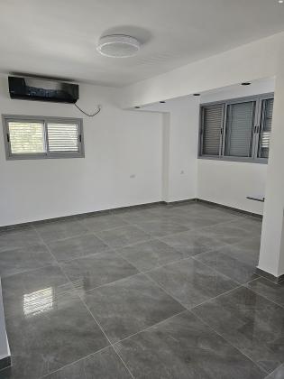 רמב"ם 28 (העיר העתיקה ורסקו)