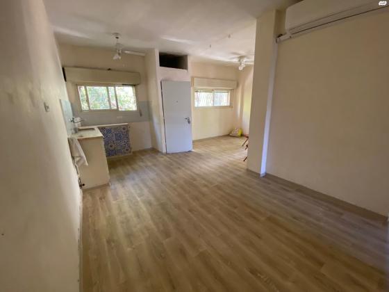 החלוץ 27 (בית הכרם)