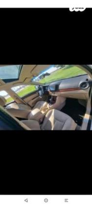 אם. ג'י. / MG 350 Classic אוט' 1.5 (106 כ"ס) בנזין 2015 למכירה בבאר שבע