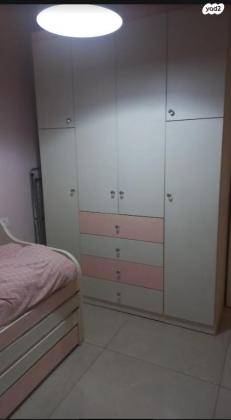 בנימין מינץ 5 (גבעת רוקח)