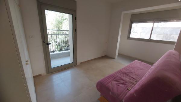 דוד שמעוני 45 (רסקו(גבעת הורדים))