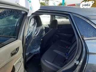 יונדאי קונה Premium הייבריד אוט' 1.6 (141 כ''ס) בנזין 2021 למכירה בחולון
